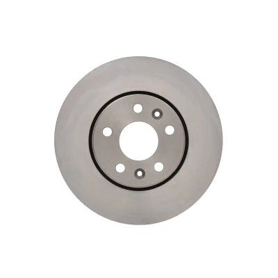 Billede af BOSCH 0 986 479 D30 Bremseskiver 296 28 5 114,3 ventileret, indvendigt ventileret olieret højkarboniseret RENAULT: TRAFIC 3 Pritsche/Fahrgestell