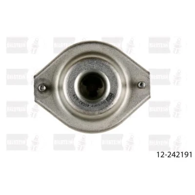 Billede af BILSTEIN B1 Service Parts 12 242191 Tårnleje foraksel uden kugleleje SUZUKI: Ignis 2, Wagon R+ II Hatchback, I, OPEL: Agila A