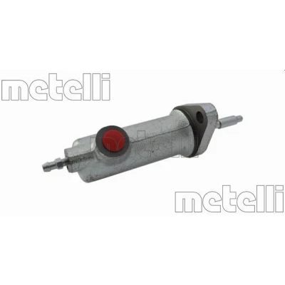 Billede af METELLI 54 0018 Arbejdscylinder MERCEDES BENZ: T2/L Ladvogn/Chassis, W123 Sedan, G klasse SUV