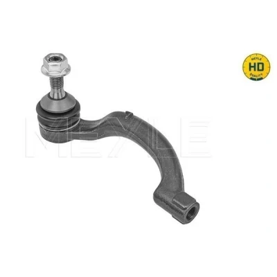 Billede af MEYLE 18 16 020 0002/HD Styrekugle M 14x1,5 mm venstre foraksel