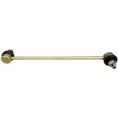 Billede af Stang/stiver, stabilisator DENCKERMANN D140063