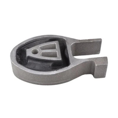 Billede af TEDGUM 00225654 Motorophæng bag FORD: S Max Mk1, Galaxy Mk2 MPV, MONDEO 4 Turnier