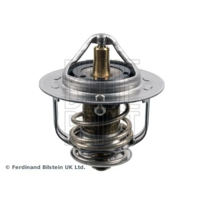 Billede af BLUE PRINT ADG09220 Termostat 88 HYUNDAI: Getz, i30 I Hatchback, Santa Fe I, KIA: Picanto cee‘d Stationcar, Hatchback