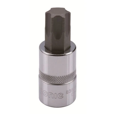 Billede af SONIC 83606270 Top 62mm 12,5 (1/2&quot;)mm (tommer)