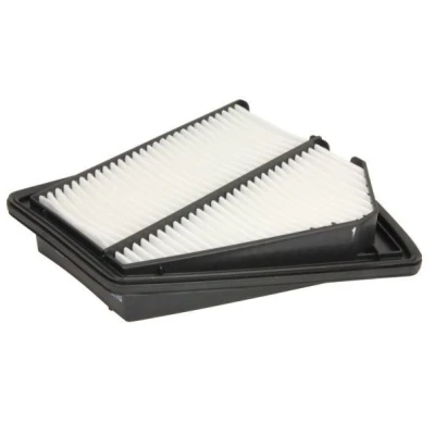 Billede af PURRO PUR PA8162 Luftfilter 50 233 234 Filterindsats HONDA: CR V 4, 3