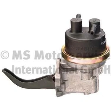 Billede af PIERBURG 7.21760.50.0 Brændstofpumpe mekanisk PEUGEOT: 205 II Hatchback