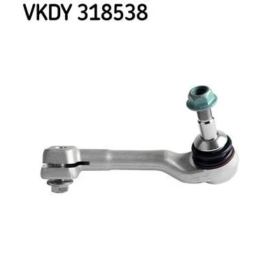Billede af SKF VKDY 318538 Styrekugle med syntetsik fedt