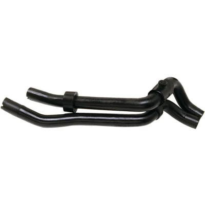 Billede af GATES 02 2515 Varmeslange