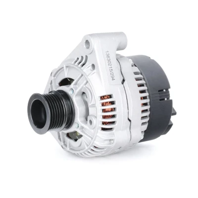 Billede af HELLA 8EL 011 710 061 Generator 14V 90A MERCEDES BENZ: W124 Stationcar, 190, Sedan