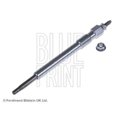 Billede af BLUE PRINT ADJ131801 Gløderør 12V LAND ROVER: Defender SUV