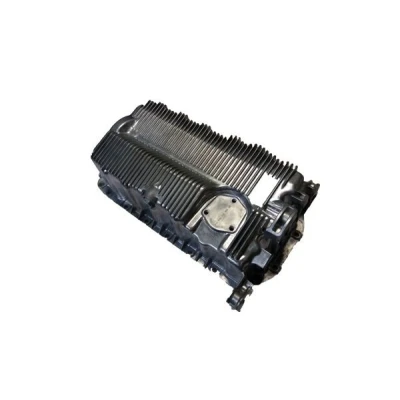 Billede af BUGIAD 84617 Trykslange 70, 62 BMW: 5 Touring, Sedan