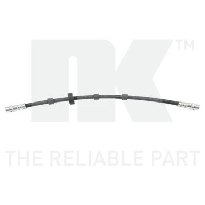 Billede af NK 8547100 Bremseslange 370 VOLKSWAGEN: Transporter 4 Bus,