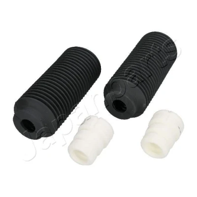 Billede af JAPANPARTS KTP 100 Støddæmper Manchet foraksel NISSAN: Almera II Hatchback