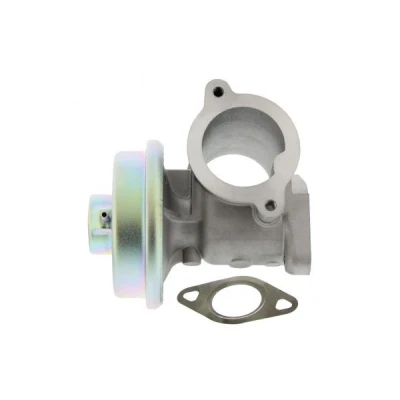 Billede af MAPCO 83602 EGR Ventil pneumatisk Membranventil med pakning FORD: MONDEO 3 Kombi,