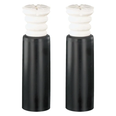 Billede af FEBI BILSTEIN 181529 Støddæmper Manchet bagaksel BMW: 1 Hatchback