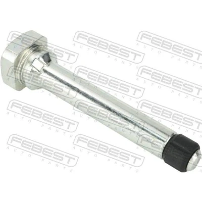 Billede af Ledebolt, bremsekaliber FEBEST 3574 SX11LOWR