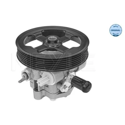 Billede af MEYLE 32 14 631 0001 Hydraulikpumpe Hydraulisk 6