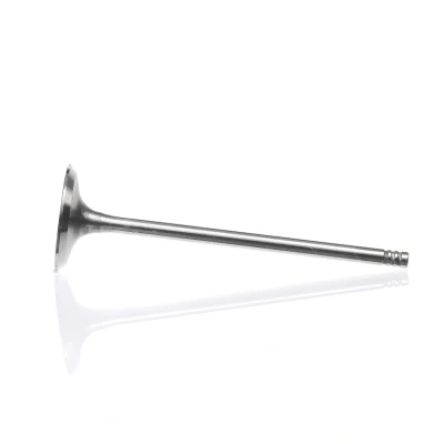Billede af ET ENGINETEAM VI0071 Indsugningsventil 31,2mm Indsugningsside Forkromet ventilstav SAAB: 9 3 Sedan, OPEL: Astra H GTC, G CC