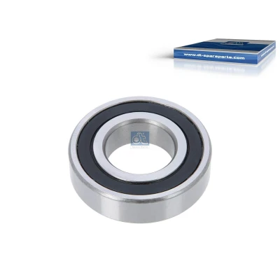 Billede af DT Spare Parts 7.18201 Leje, koblingsstang