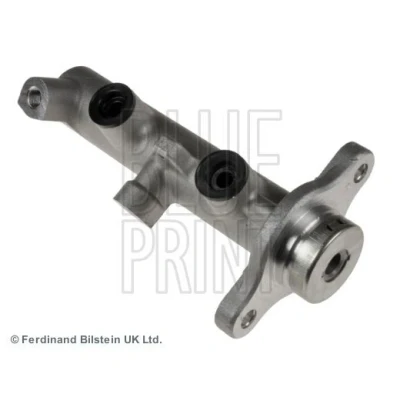 Billede af BLUE PRINT ADN15128 Bremsehovedcylinder