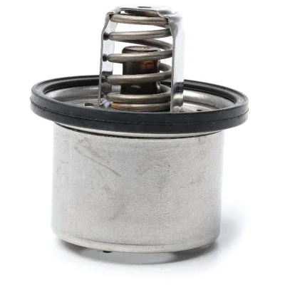 Billede af METZGER 4006269 Termostat 79 med pakning BMW: 5 Sedan