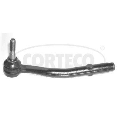 Billede af CORTECO 49399531 Styrekugle højre foraksel BMW: 5 Sedan