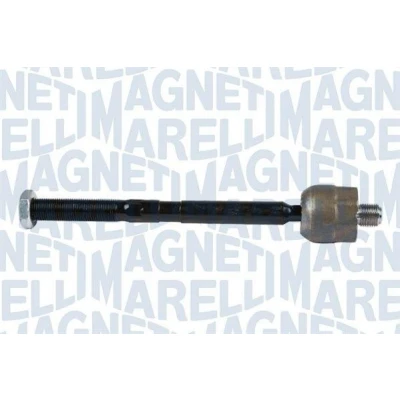 Billede af MAGNETI MARELLI 301191600060 Styrestang foraksel