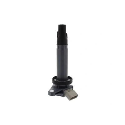 Billede af MAPCO 80594 Tændspole 4 12