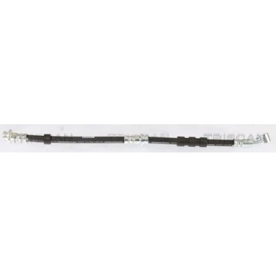 Billede af TRISCAN 8150 14177 Bremseslange F10x1