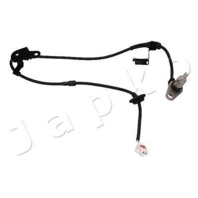 Billede af JAPKO 151329 ABS Sensor Bagaksel venstre MAZDA: 323 F 6