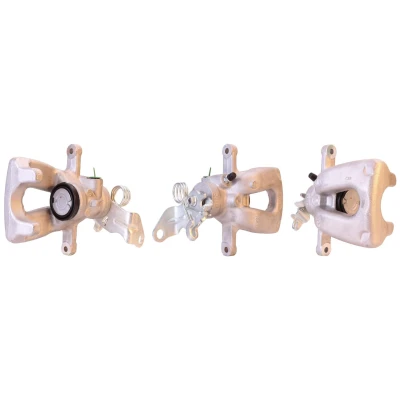 Billede af Bremsekaliber ELSTOCK 87 1675