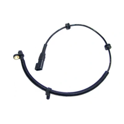 Billede af MAPCO 86607 ABS Sensor Bagaksel højre 637 FORD: Focus Mk1 Hatchback, Stationcar