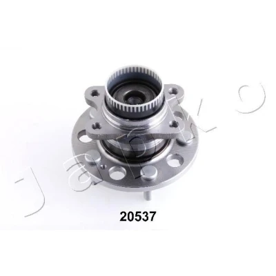 Billede af JAPKO 420537 Hjulnav bagaksel HYUNDAI: i40 Sedan