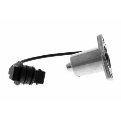 Billede af VEMO V40 72 0689 Sensoren
