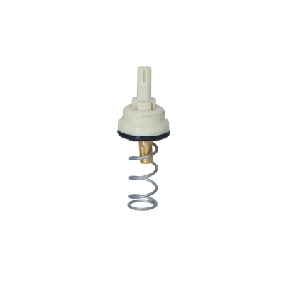 Billede af NRF 725203 Termostat 105 uden hus VOLKSWAGEN: Golf 5, Polo IV Hatchback