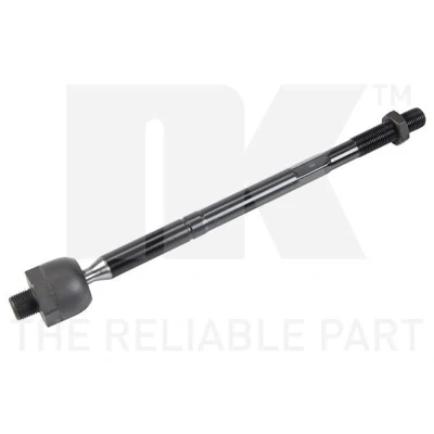 Billede af NK 5033685 Styrestang 309 OPEL: Insignia A Sports Tourer, Hatchback
