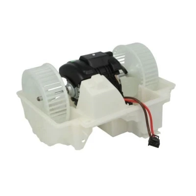 Billede af THERMOTEC DDR034TT Kabineblæser uden indbygget regulator