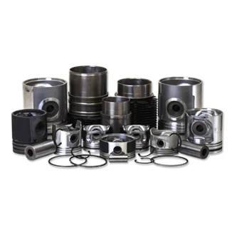 Billede af NE 8912660000 Stempelringsæt 75,00mm