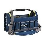 Billede af ToolBag Pro 16&#039;&#039; værktøjstaske Raaco i polyester