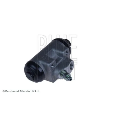 Billede af BLUE PRINT ADG04440 Bremsecylinder 24 Bagaksel højre