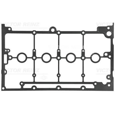 Billede af REINZ 71 17922 00 Toppdekselpakning Metal SKODA: Octavia 3 Combi, SEAT: Leon III Hatchback, VOLKSWAGEN: Golf 7 Variant