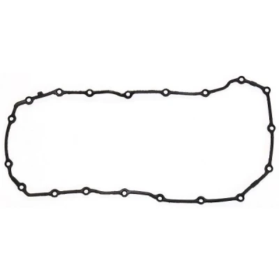 Billede af ELRING 331.690 Bundkarpakning PEUGEOT: 206 Hatchback, 307 SW, CITROËN: C2 C3 I Hatchback