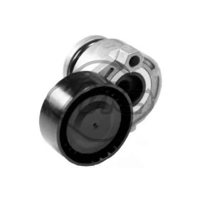 Billede af Remstrammer, V ribbet rem Metalcaucho 05157
