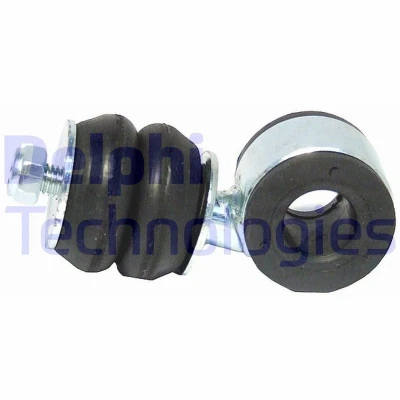Billede af DELPHI TC1464 Stabstag VOLKSWAGEN: Lupo / 3L, Polo III Hatchback