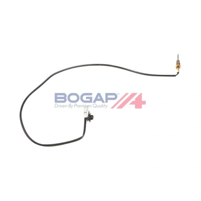 Billede af BOGAP R6120101 Sensoren RENAULT: GRAND SCENIC 3, DACIA: Lodgy