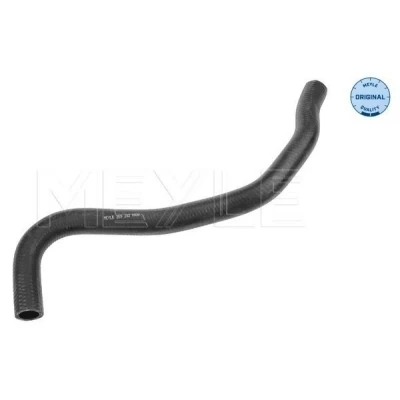 Billede af MEYLE 359 202 0036 Hydraulikslange, styretøj ORIGINAL Quality BMW: 3 Coupe