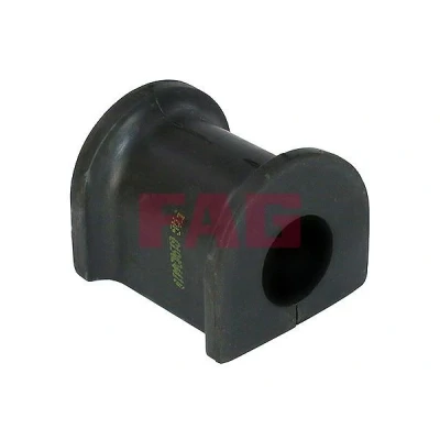 Billede af FAG 819 0244 10 Stabilisatorbøsning Gummileje 20,5 VOLKSWAGEN: Caddy 3