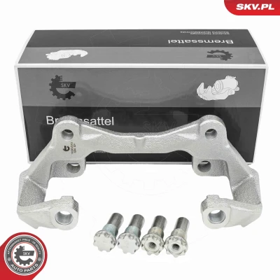 Billede af Holder, bremsekaliper ESEN SKV 74SKV210