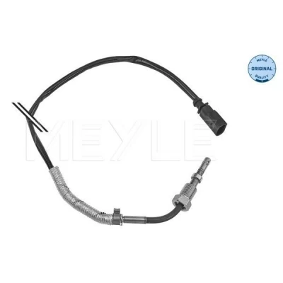 Billede af MEYLE 114 800 0207 Sensoren AUDI: A4 B8 Sedan, A6 C7 Avant, Avant