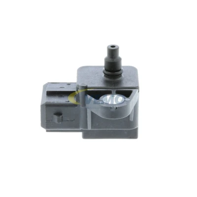 Billede af VEMO Original Quality V20 72 0058 Sensor, ladetryk